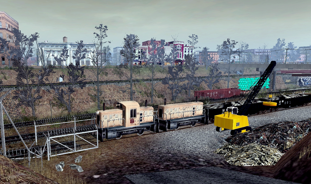 maxwerks_20121007_0026.png